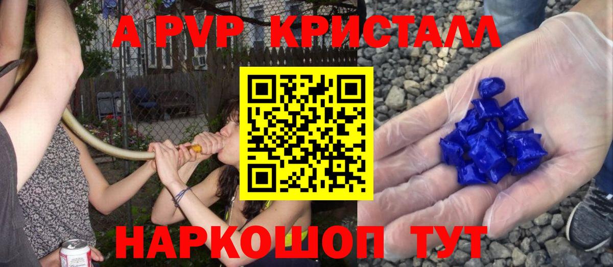 купить закладку  Вход с VPN  А ПВП  Коряжма  А ПВП Соль  Alfa_PVP СК  A PVP Соль 