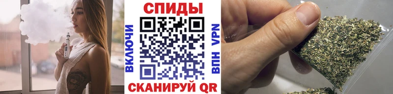 Бутират BDO 33%  купить  сайты  Коряжма 