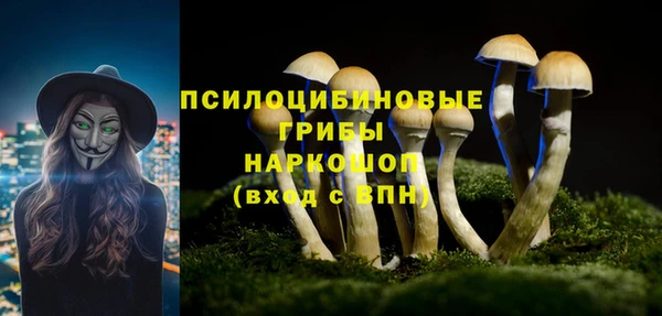 первитин Иннополис