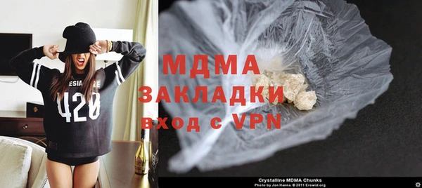 прущий лед Каменка