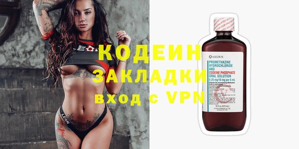 прущий лед Каменка
