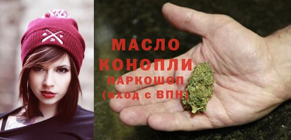 прущий лед Каменка