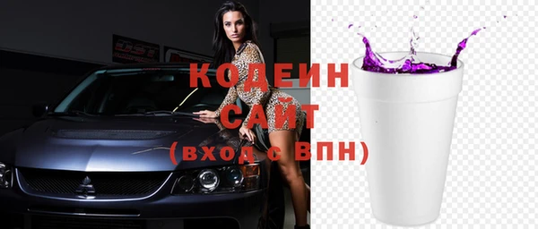 индика Каменск-Шахтинский