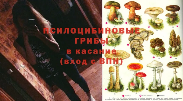 mix Инсар