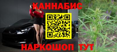 мдпв Ипатово