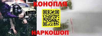 мдпв Ипатово