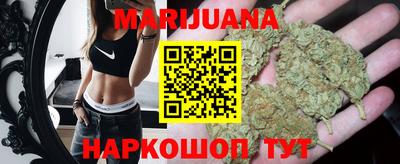 мдпв Ипатово