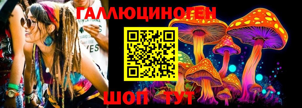 Галлюциногенные грибы мицелий Коряжма